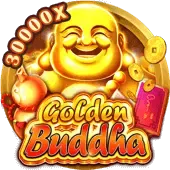 Gintong Buddha thumbnail