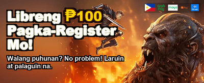 Best Online Casino in PH