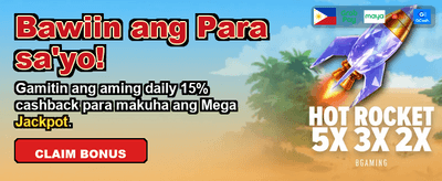 Fast Payouts, More Excitement!