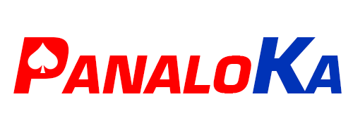 Panaloka Logo